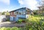 1/4 Elizabeth Place, Mairangi Bay, Auckland - Carousel 10