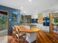 40 Milford Road, Milford, Auckland - Carousel 9