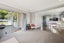 8 Thackeray Place, Owhata, Rotorua - Carousel 7