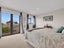 86 Tiri Road, Matakatia, Whangaparaoa - Carousel 18