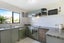 22A Charlenne Close, Ranui, Auckland - Carousel 10