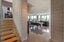 824 REDOUBT ROAD, Manukau Central, Manukau - Carousel 13