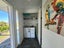 1/11 Walter Street, Hauraki, Auckland - Carousel 16