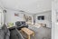 63 Solomon Avenue, Redwood, Christchurch - Carousel 6