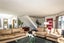 1A Dulles Place, Papanui, Christchurch - Carousel 7