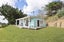 8 Signal Street, Foxton Beach, Foxton - Carousel 5