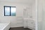 540 Weedons Road, Christchurch - Carousel 16