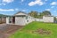73 Great North Road, Kamo, Whangarei - Carousel 7