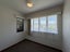 413 Peachgrove Road, Fairfield, Hamilton - Carousel 12
