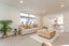 4 Rotomanu Place, Pyes Pa, Tauranga - Carousel 6