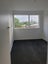 5 Lendic Avenue, Henderson, Auckland - Carousel 2