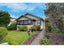 376 Church Street, West End, Timaru - Carousel 21