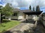 3 Olwyn Terrace, Dinsdale, Hamilton - Carousel 1