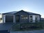 32 Miromiro Street, Broomfield, Christchurch - Carousel 1