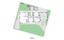9 Vining Crescent, Stoke, Nelson - Carousel 28
