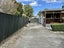 12 Park Road, West End, Palmerston North - Carousel 26