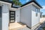 9 Silverhill Lane, Silverdale, Silverdale - Carousel 5