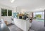 2/66 Cockayne Crescent, Sunnynook, Auckland - Carousel 6
