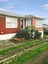 2/33 Tennyson Avenue, Takapuna, Auckland - Carousel 10