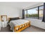 106 Pages Road, Marchwiel, Timaru - Carousel 9