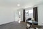 2/5 ROCHESTER ST, TAMATEA, NAPIER - Carousel 4