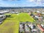 22B Kingswood Road, Papatoetoe, Auckland - Carousel 35