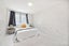 22 Te Puea Avenue, Meremere - Carousel 12