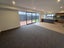 808 Selwyn Road, Springston, Rolleston - Carousel 10