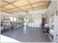 33 Palmer Road, Foxton Beach, Foxton - Carousel 24