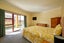 238B Beach Road, Kaikōura - Carousel 42