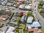 5 Huatoki Street, Vogeltown, New Plymouth - Carousel 21