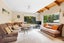 1/37 Fairmount Road, Titirangi, Auckland - Carousel 3