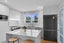 43 Lynwood Road, New Lynn, Auckland - Carousel 9