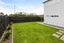 36 Exmoor Road, Karaka, Papakura - Carousel 20