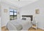 709E Remuera Road, Remuera, Auckland - Carousel 12