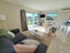 127 Dorset Road, Hillsborough, New Plymouth - Carousel 2