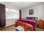 31A Oxford Street, West End, Timaru - Carousel 4