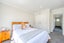 158 Amesbury Drive, Churton Park, Wellington - Carousel 17