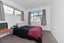 75A Tabitha  CRESCENT, Henderson, Auckland - Carousel 31