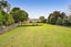 38 Murray Street, Bell Block, New Plymouth - Carousel 16