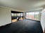 26 Royal Road, Massey, Auckland - Carousel 9