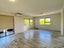 1A Armagh Road, Blockhouse Bay, Auckland - Carousel 3