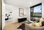 8 Taurus Lane, Jacks Point, Queenstown - Carousel 10