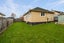 184 Isabella Street, Glengarry, Invercargill - Carousel 9