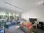 N105/28 Torrens Terrace, Mount Cook, Wellington - Carousel 4