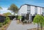 6/12 New Brighton Road, Shirley, Christchurch - Carousel 2