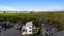 6 Teuila Grove, Wai o Taiki Bay, Auckland - Carousel 15