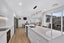 716A Grove Road, Mayfair, Hastings - Carousel 5