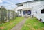 26 Lithgow Place West, Glengarry, Invercargill - Carousel 24