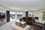 32 O'Neill Avenue, Northwood, Christchurch - Carousel 14